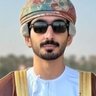 Фото профиля Abdullah Al Moqbali