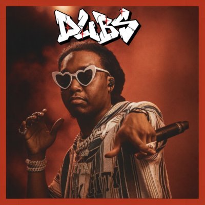 Dubs⛧'s profile picture