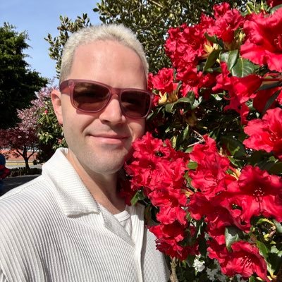 MrArchangelXXX's profile picture