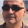 hayan sidaoui 的头像