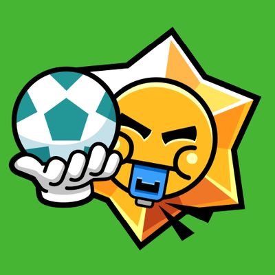 Brawl Source ⚽'s profile picture