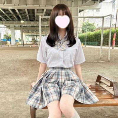 ใใ's profile picture