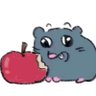 伯大泥's profile picture