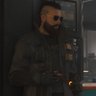 TheBougieBaron's profile picture