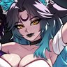 Sereana 🪻🌙 | 『VBITE』 的头像