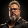 Uncle GigaChad's profile picture