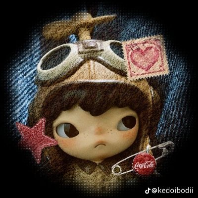 gia Hân's profile picture