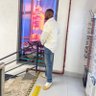 Tony 的头像