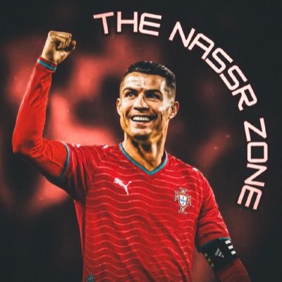 Al Nassr Zone's profile picture