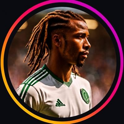 mrnigerianfootball's profile picture