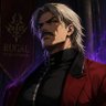 Rugal 🇲🇽 的头像