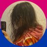 Profilbild von you took my heart (i was sleeping) KAVEH GLAZER 🏛
