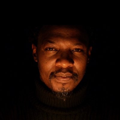 Ngobamakhosi Mcusi ©'s profile picture