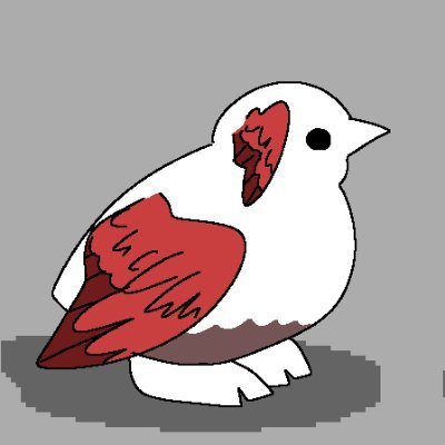 Lean Bird's profile picture