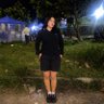 Ceban Pertama 的头像