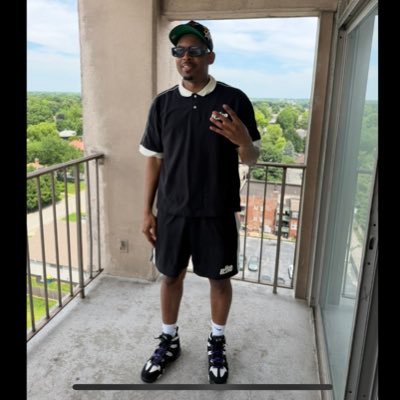 TNASTY's profile picture