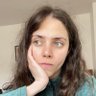 Darya Mandryka's profile picture
