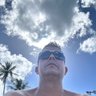 RMS profil fotoğrafı
