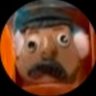Profilbild von Zangbeto com labirintite 2.0