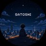 Profilbild von Satoshi_Qing