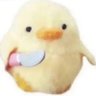 danieljoviardii's profile picture