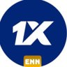 1xbetenglish's profile picture