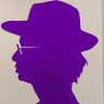 FREEFUNK艦長 a.k.a Captain Freefunk 10/11 Live's profile picture
