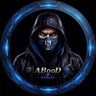 ABooD🧢عبـود's profile picture