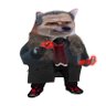 Libby Fella 🇫🇮 的头像