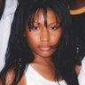 Profilbild von barbz4lifw
