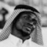 Profilbild von ABDULBADEEA | عبد البديع