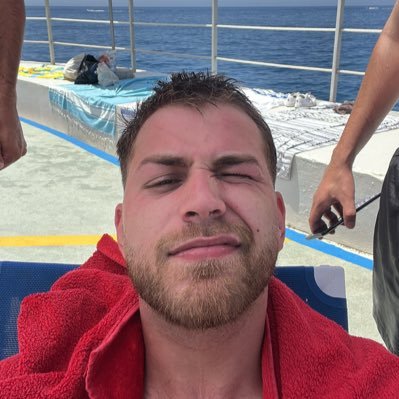 nobi's profile picture