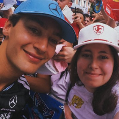 anni 🪩🏁's profile picture