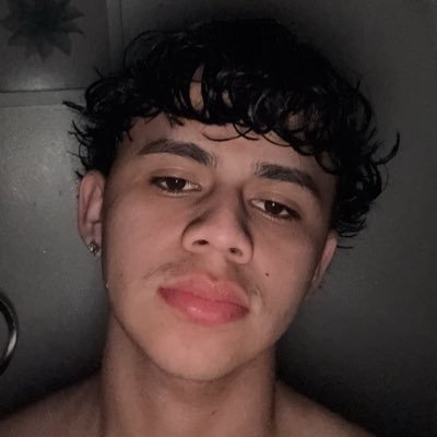 Edwin's profile picture
