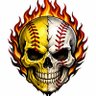 The Drexman's profile picture