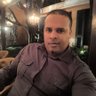 Rudholf (PILATO) Mariñez's profile picture