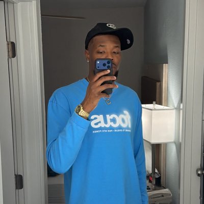 Yuno_Mal's profile picture