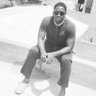 Mamadou Lamine 🇸🇳 rek's profile picture