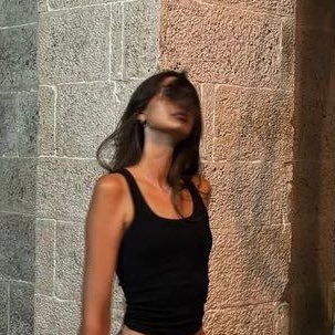 jeexarea's profile picture