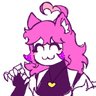 Profilbild von Shadow Dreemurr (2/5)