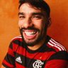 Zaaquin's profile picture