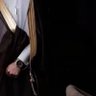 مُبتسم 的头像