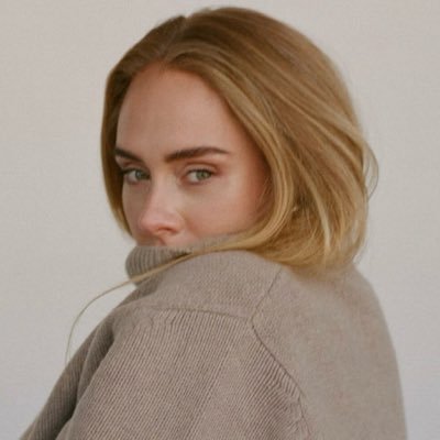 superioradkins's profile picture