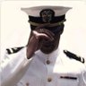 بحار إسكندراني🇪🇬⚓️⛵️🌊 的头像