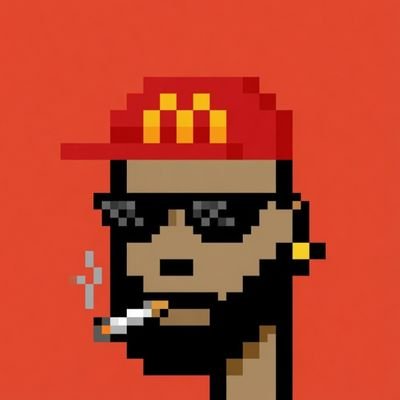 topher's profile picture