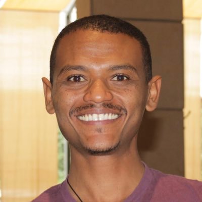 Kal Kassa's profile picture