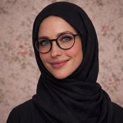 عنود بنت محمد آل ثاني's profile picture