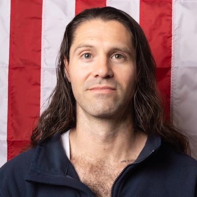 AJA_Cortes's profile picture