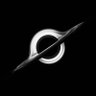 Profilbild von speakeasy