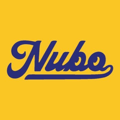 NUBO_OFFICIAL's profile picture